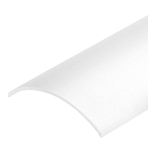 Экран Arlight ARH-KANT-H30-2000 Round Frost-PM 016582