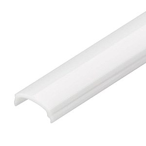 Экран Arlight ARH-BENT-W11-2000 Opal 023605