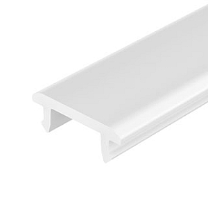 Экран Arlight SL-W9-3000 OPAL (Пластик) 064315