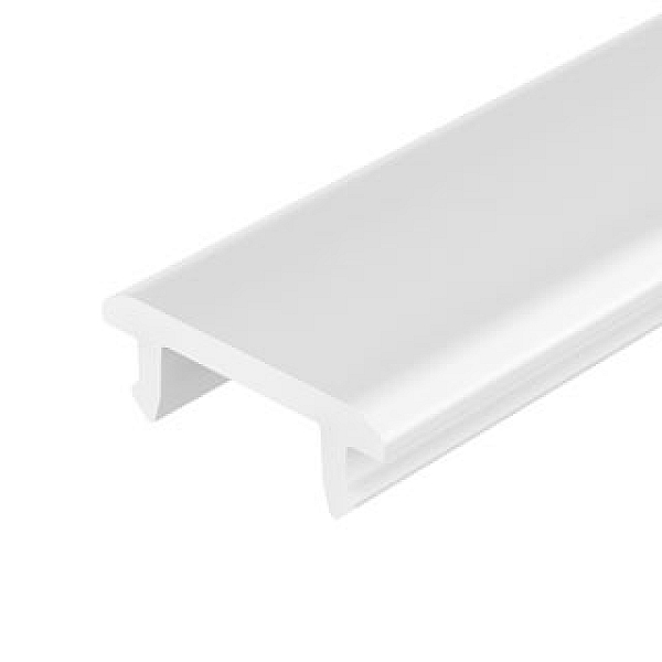 Экран Arlight SL-W9-3000 OPAL (Пластик) 064315