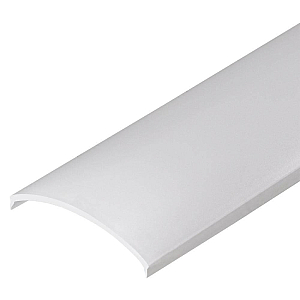 Экран Arlight матовый KLUS-P45-2000 Round OPAL 020900