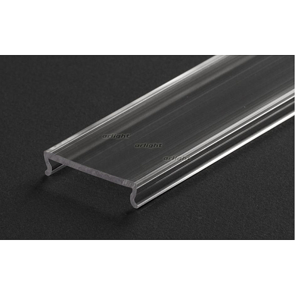 Экран Arlight ARH-LINE-3750A-2000 CLEAR 019626