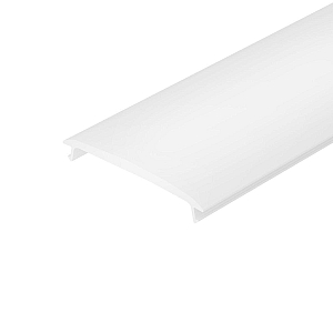 Экран Arlight STRETCH-S-35-CEIL-CENTER-100m (GAMMA35) 045380