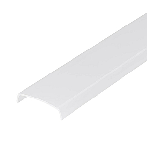Экран Arlight ARH-WAVE-2000 Opal 024995