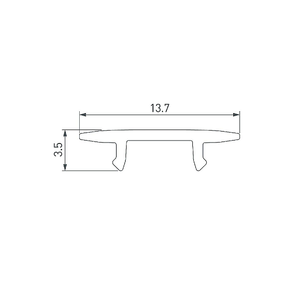 Экран Arlight SL-W9-F-2000 OPAL 049024
