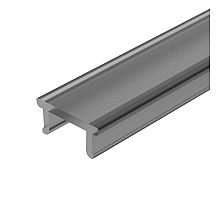 Экран Arlight SL-MINI 030515