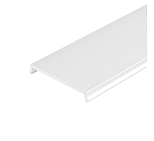 Экран Arlight W30-2000 OPAL (Пластик) 047016(1)
