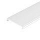 Экран Arlight W30-2000 OPAL (Пластик) 047016(1)