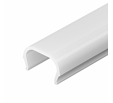 Экран Arlight LINE-D-1515-2000 OPAL (Пластик) 061085