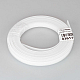 Экран Arlight MAT-L-10000 для профиля PLS-LOCK 036119