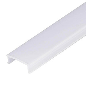 Экран Arlight ARH-DECORE-S12 Flat Opal 023906