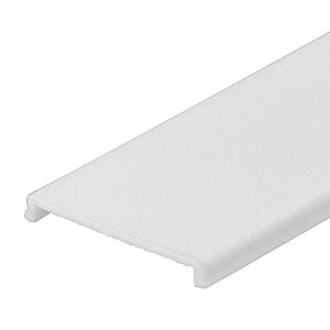 Экран Arlight ARH-POWER-W35(F)-2000 Opal-PM 017445