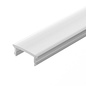 Экран Arlight SL-COMFORT 031733