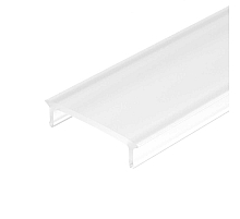 Экран Arlight ARH-LINE-2000 OPAL-PM 040013