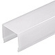 Экран Arlight ARH-LINE-3750A-VOL-2000 FROST 020576