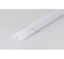 Экран Arlight ARH-DECORE-S12 Square Frost 023910