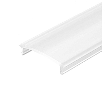 Экран Arlight FANTOM-W20-BEVEL-2000 OPAL 039950