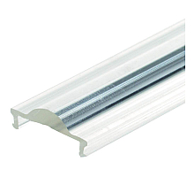 Экран Arlight ARH-WIDE-B-H20-2000 Lens Clear-PM 016638