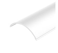 Экран Arlight SL-KANT-H20 ROUND OPAL 049168