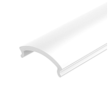 Экран Arlight WARDROBE-1530-2000 OPAL 050159