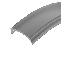 Экран Arlight ARH-BENT-W11-2000 BLACK 041031