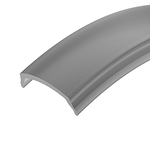 Экран Arlight ARH-BENT-W11-2000 BLACK 041031