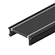Экран Arlight LINE-2000 NARROW BLACK (Пластик) 058285