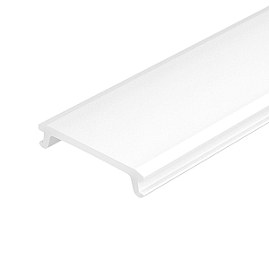 Экран Arlight STRETCH-25-CEIL-CENTER-5m OPAL-PVC 046726
