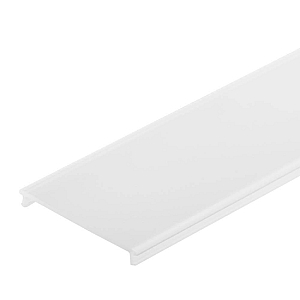 Экран Arlight ARH-LINE-2448-2000 FROST-PM 018646