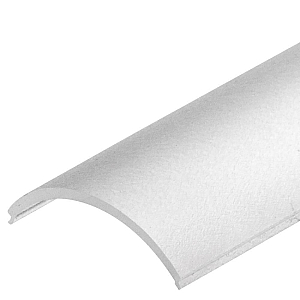 Экран Arlight ARH-KANT-H16-2000 Round Frost-PM 016632