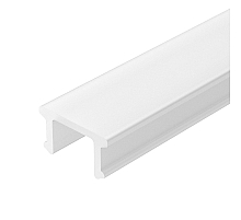 Экран Arlight SL-W7-S-2000 OPAL 053606