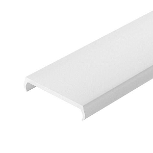 Экран Arlight SL-W33-3000 Opal 036169