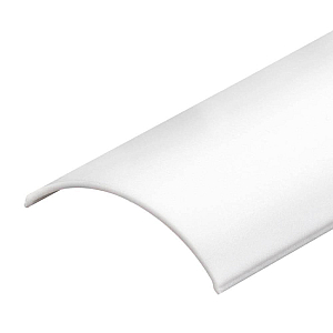 Экран Arlight ARH-KANT-H30-2000 Round Opal-PM 016577