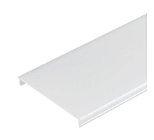 Экран Arlight ARH-POWER 027929