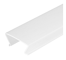 Экран Arlight FOLED-3000 OPAL-PM 044855