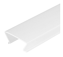 Экран Arlight FOLED-3000 OPAL-PM 044855