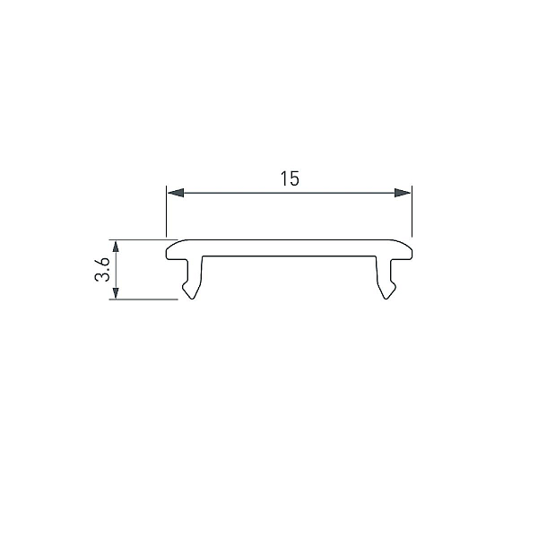 Экран Arlight SL-W14-2000 OPAL 049022