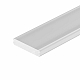 Экран Arlight FLOOR-W18-2000 OPAL (Пластик) 060248