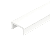 Экран Arlight W10-2000 OPAL 043606