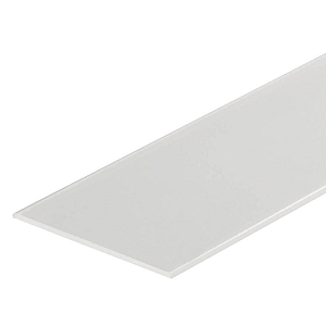 Экран Arlight прозрачный для KLUS-POWER-W70, RW70 019942