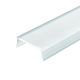 Экран Arlight STRETCH-COMFORT-14-CEIL-CENTER-2000 OPAL 065211