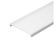 Экран Arlight S2-LINE-5470-2500 OPAL 038140