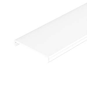 Экран Arlight SL-W33-LW-10000 OPAL (Пластик) 050642