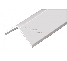 Экран Arlight матовый KLUS-P45-2000 Square OPAL 020901