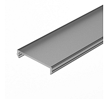 Экран Arlight SL-LINIA49-F 030510