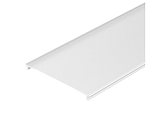 Экран Arlight STRETCH-S-50-CEIL-CENTER-10m OPAL (GAMMA50) 046943