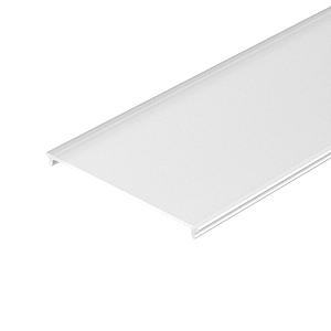 Экран Arlight STRETCH-S-50-CEIL-CENTER-10m OPAL (GAMMA50) 046943