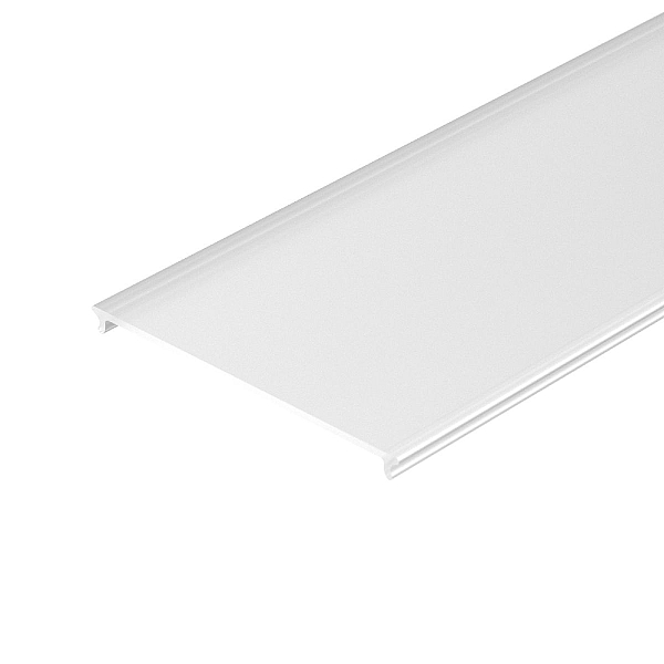 Экран Arlight STRETCH-S-50-CEIL-CENTER-10m OPAL (GAMMA50) 046943
