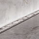 Экран Arlight LINE-2000 MARBLE GREY (Пластик) 058283