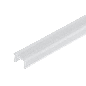 Экран Arlight ARH-MINI5 Frost-PM 018837